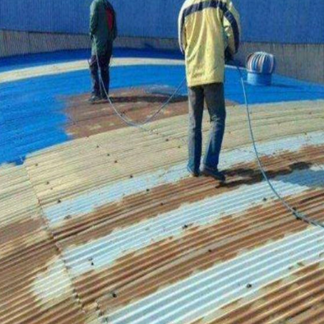 吉州地面翻新与地坪漆施工流程